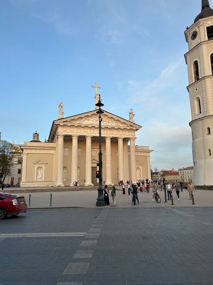2025-05-20.jpg