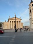 2025-05-20.jpg