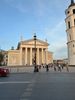 2025-05-20.jpg