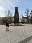 2025-05-20.jpg
