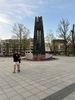 2025-05-20.jpg