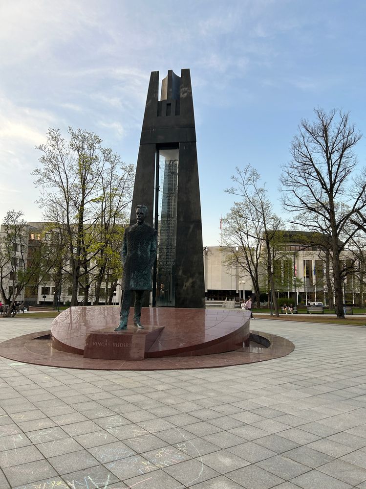 2025-05-20.jpg