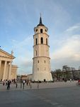 2025-05-20.jpg