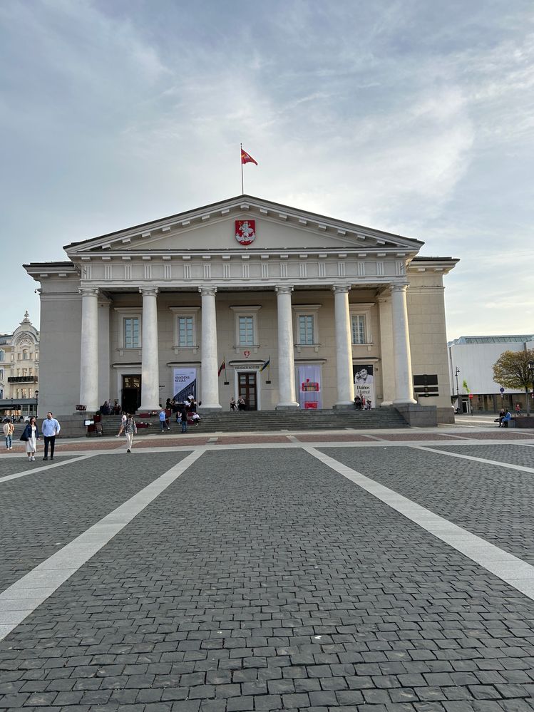 2025-05-20.jpg