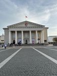2025-05-20.jpg