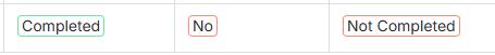database_tags.png