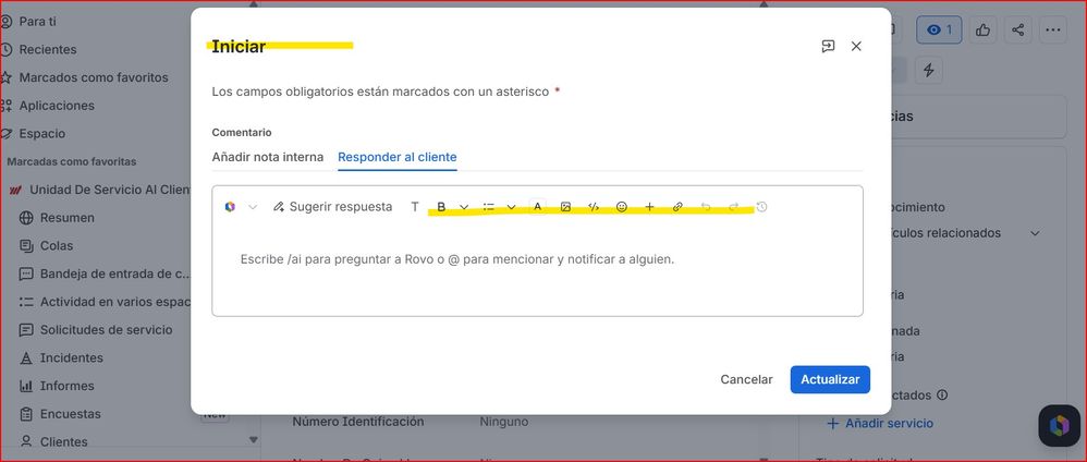Captura de pantalla 2026-08-04 095437.jpg