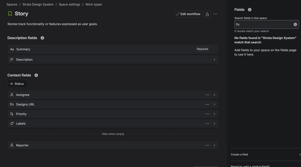 Screenshot 2026-08-04 at 11.39.19 AM.png