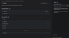 Screenshot 2026-08-04 at 11.39.19 AM.png