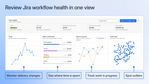 Review Jira workflow health in one view.png