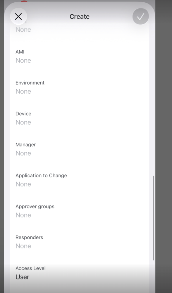 Screenshot 2026-08-04 at 12.44.55 PM.png