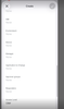 Screenshot 2026-08-04 at 12.44.55 PM.png