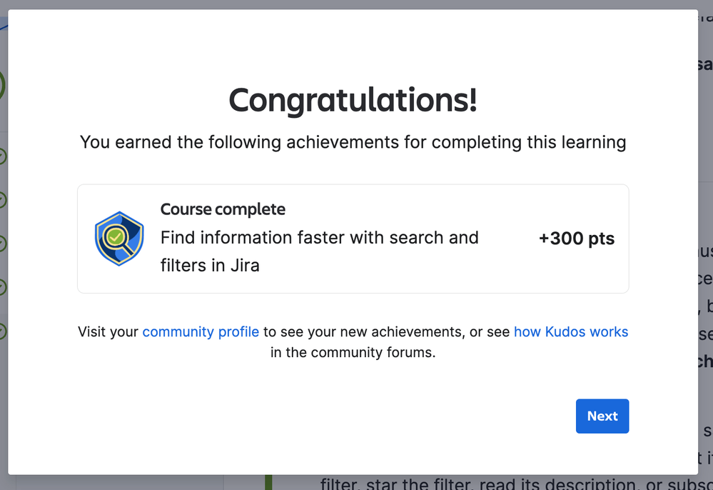 Screenshot 2026-08-04 at 20.51.30.png