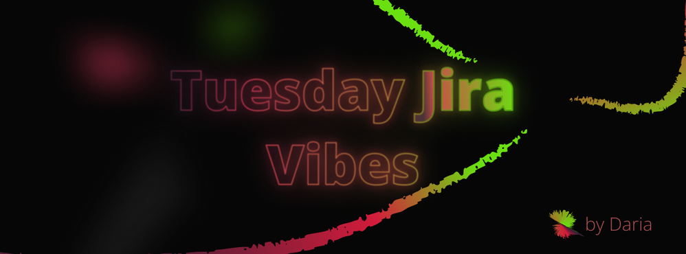 jtv-5.png