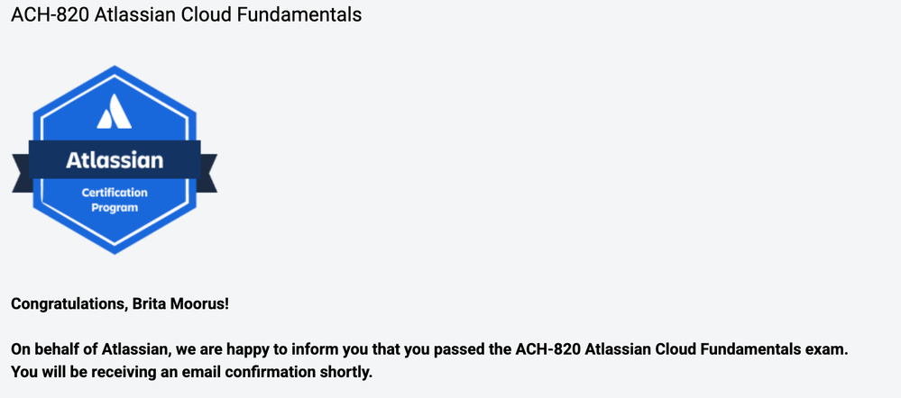 Screenshot 2026-08-04 at 22.40.35.png