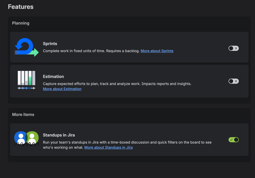 Screenshot 2026-08-04 at 3.42.00 PM.png