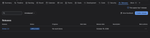 Screenshot 2026-08-04 at 3.45.37 PM.png