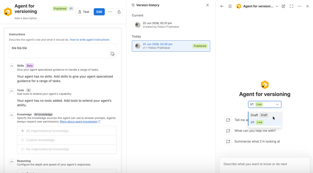 Screenshot 2026-07-08 at 3.04.28 pm.png