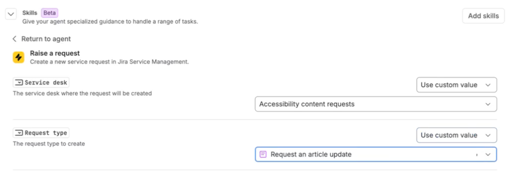 Screenshot 2026-07-08 at 3.11.17 pm.png