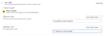 Screenshot 2026-07-08 at 3.11.17 pm.png