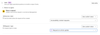 Screenshot 2026-07-08 at 3.11.17 pm.png