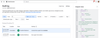 Screenshot 2026-08-03 at 11.18.31 am.png