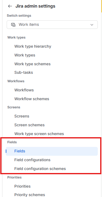 Screenshot 2026-08-05 134412.png