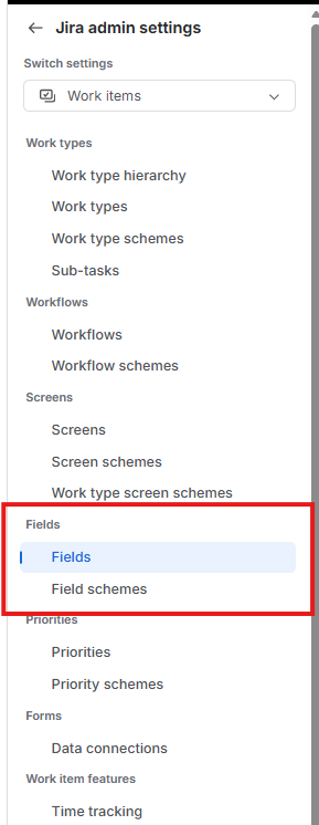 Screenshot 2026-08-05 134536.png