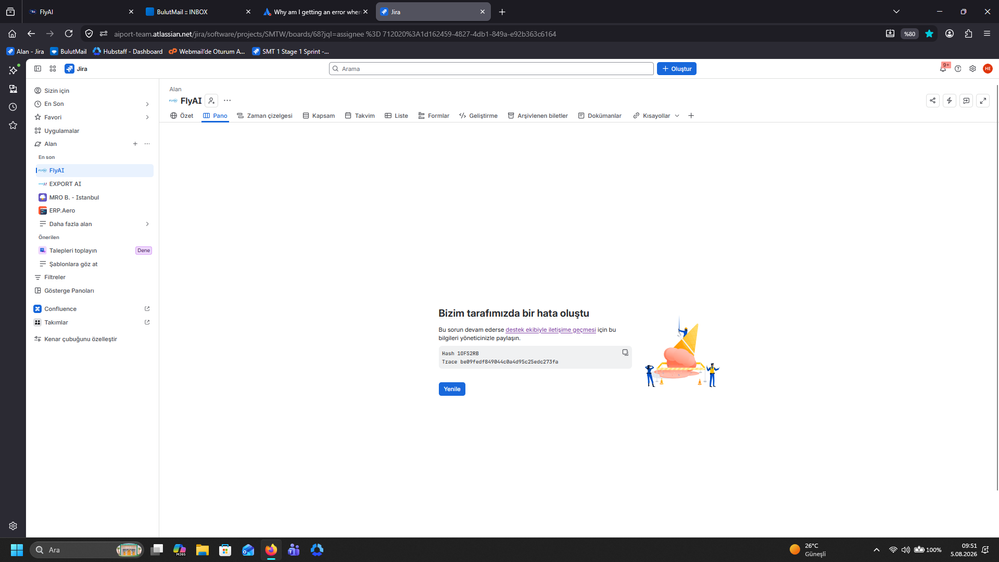 Ekran görüntüsü 2026-08-05 095123.png