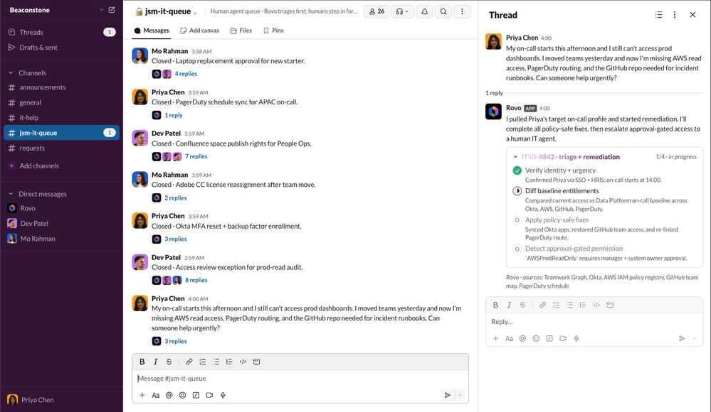 JSM IT Queue.png