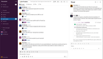 JSM IT Queue.png