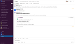IT Help Desk Step 2.png