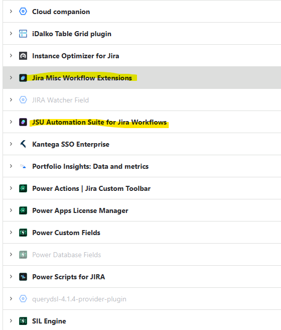 Screenshot 2026-08-05 105152.png