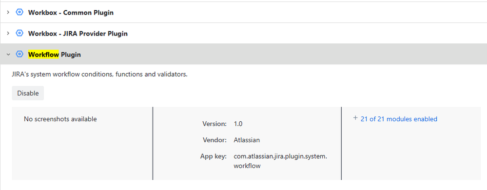Screenshot 2026-08-05 112331.png