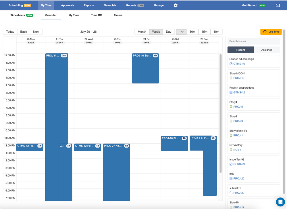 Screenshot 2026-08-05 at 12.02.49.png
