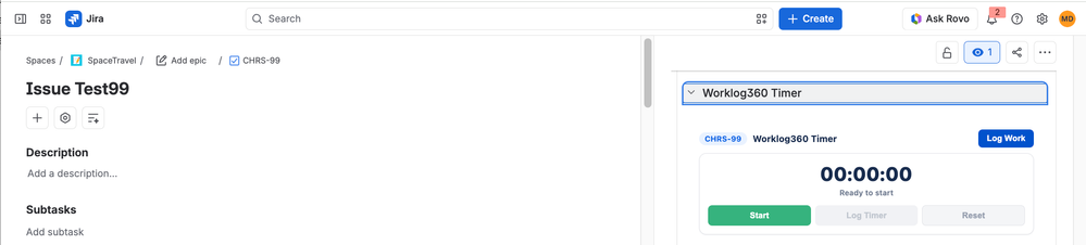 Screenshot 2026-08-05 at 12.04.16.png