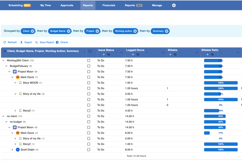 Screenshot 2026-08-05 at 12.20.22.png
