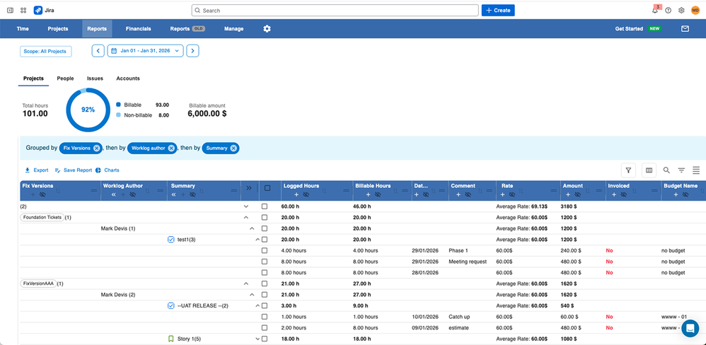 Screenshot 2026-02-10 at 14.18.28 2.png