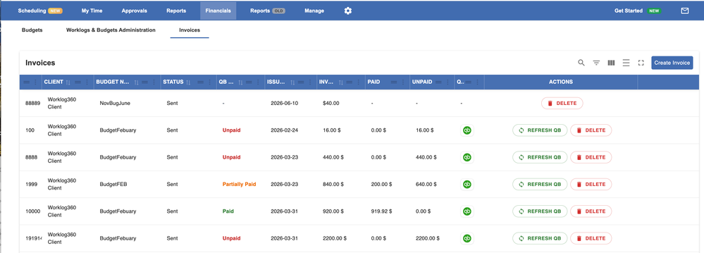 Screenshot 2026-08-05 at 12.31.58.png