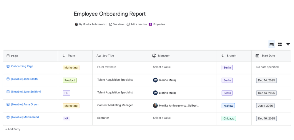 properties-onboarding-report-hr.png
