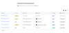 properties-onboarding-report-hr.png