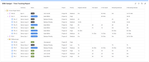 WBS---Time-Tracking-Report-Alternative-with-assignee,-project,-priority.png