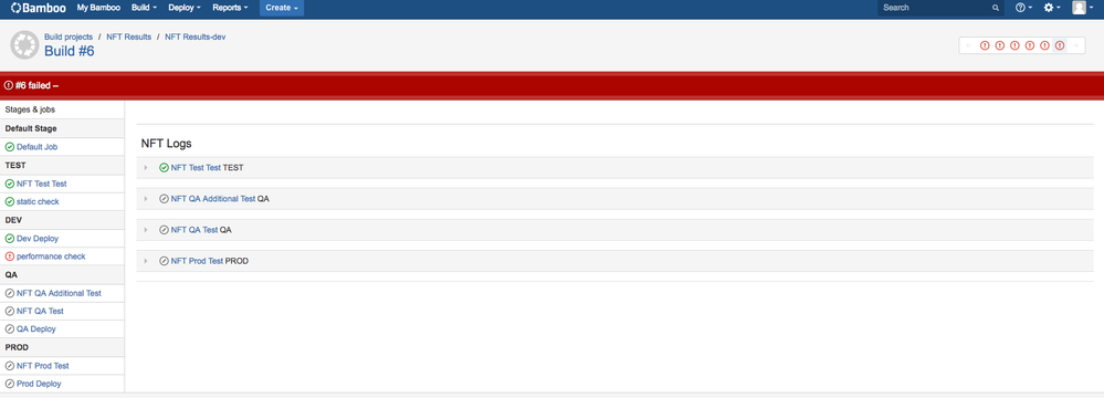 Screen Shot 2017-08-10 at 11.29.09.png