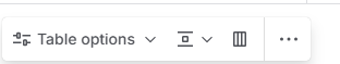 tableoptions1.png