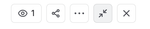 Screenshot 2026-08-05 at 12.33.56.png