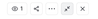 Screenshot 2026-08-05 at 12.33.56.png