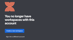 Screenshot 2026-08-05 at 11.40.39.png