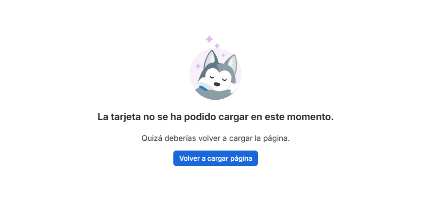 Captura de pantalla 2026-08-05 125500.png