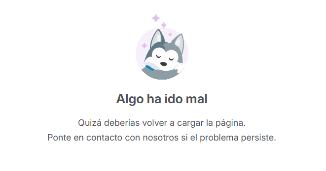 Captura de pantalla 2026-08-05 125957.png