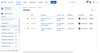 hr-services-list.png